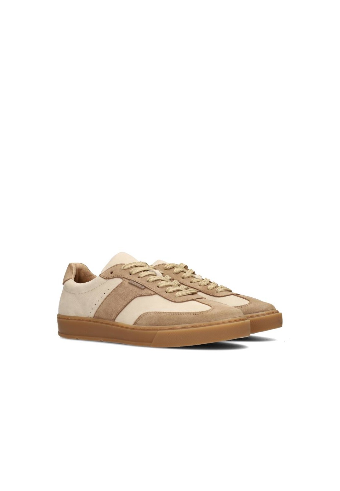 PS Poelman Men's GREGORY Sneakers | The Official POELMAN Webshop