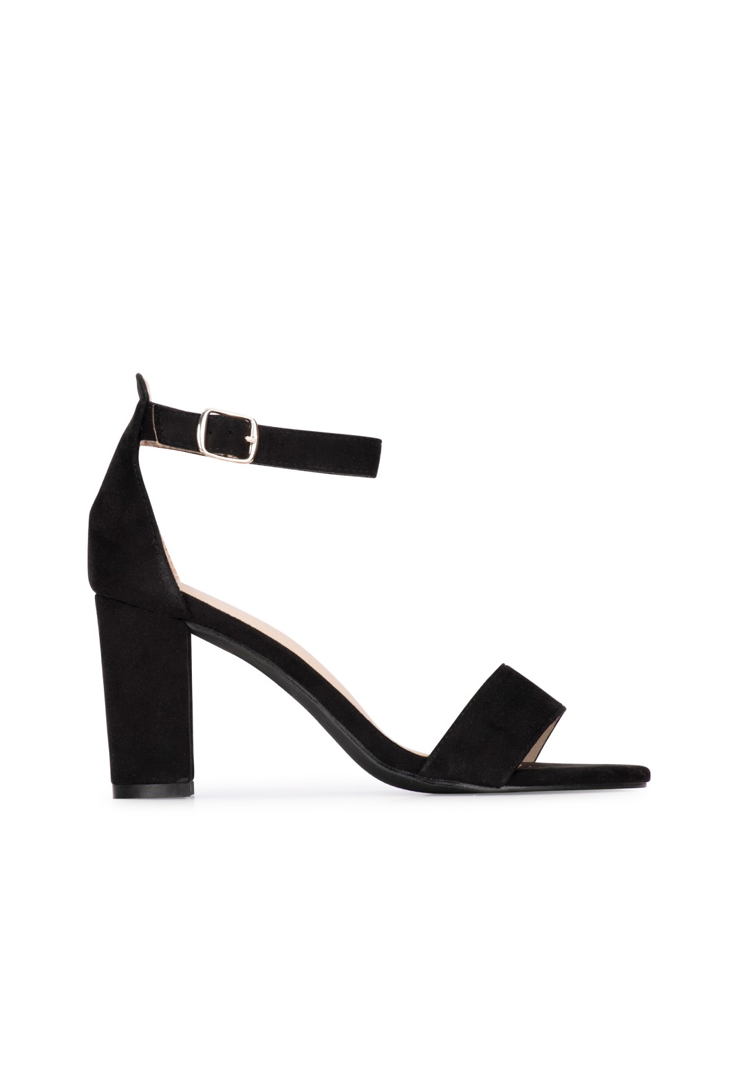 POSH by Poelman Damen LAURIE Heels | Der offizielle POELMAN Webshop