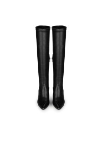 POSH by Poelman Women LAUREN boots |The Official POELMAN Webshop