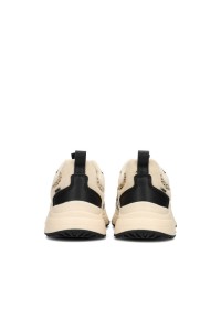 POSH by Poelman Ladies AYOKI Sneakers | The Official POELMAN Webshop