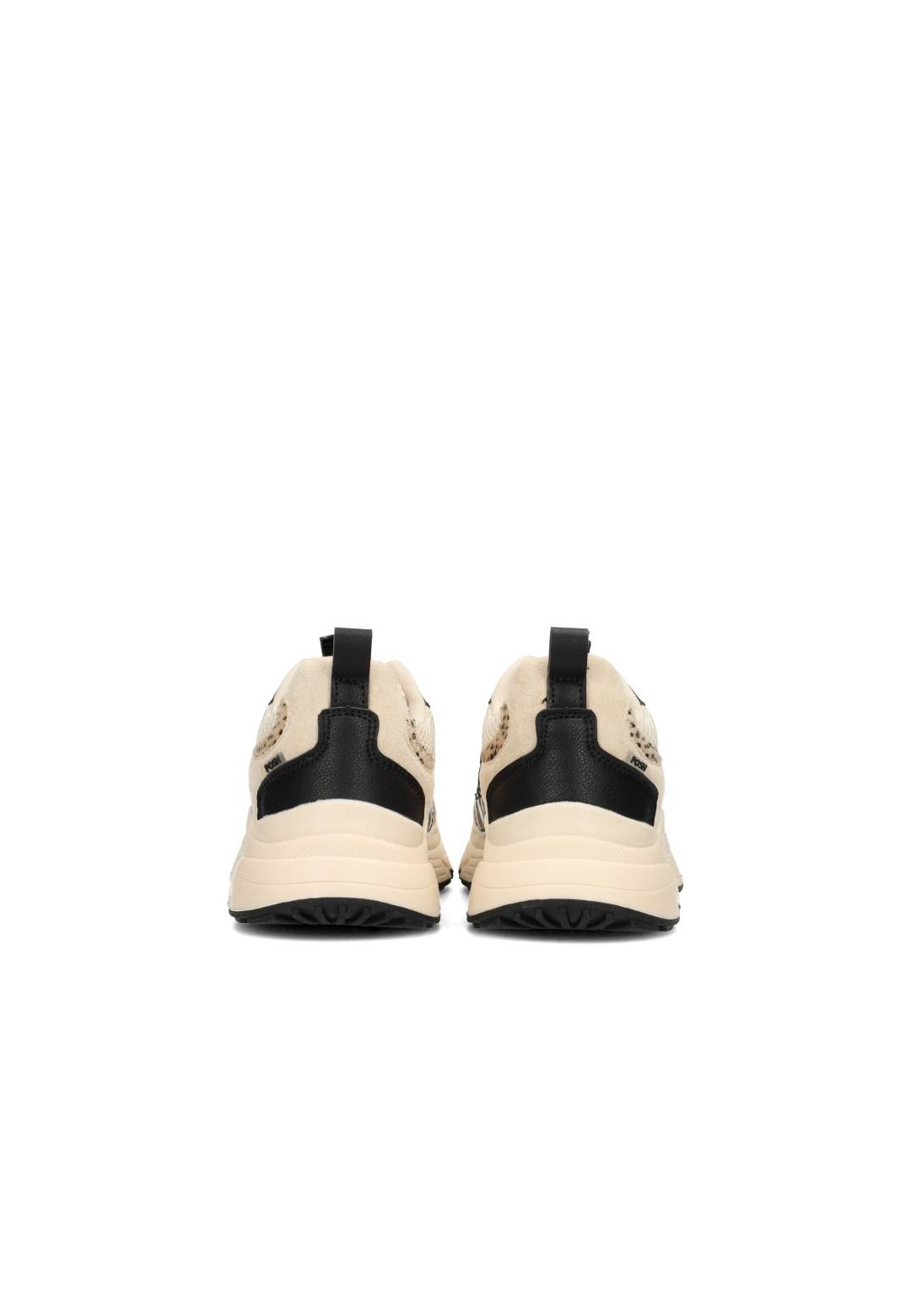 POSH by Poelman Ladies AYOKI Sneakers | The Official POELMAN Webshop