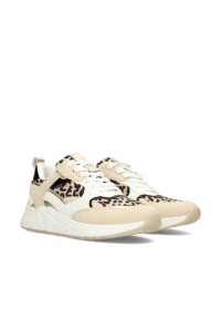 POSH by Poelman Dames ROSIE Sneakers | De Officiële POELMAN Webshop