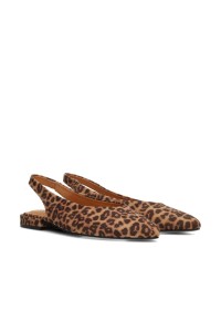 POSH by Poelman Damen ANNA Slip-ons | Der offizielle POELMAN Webshop