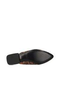 POSH by Poelman Damen ANNA Slip-ons | Der offizielle POELMAN Webshop