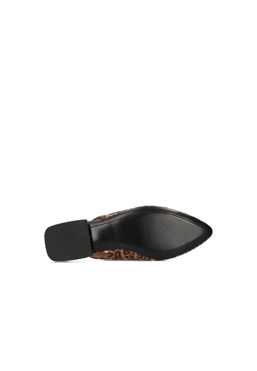 POSH by Poelman Damen ANNA Slip-ons | Der offizielle POELMAN Webshop