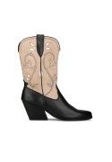 LOLA Western Boots