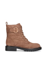 POSH by Poelman Dames Lea Boots | The official POELMAN webshop