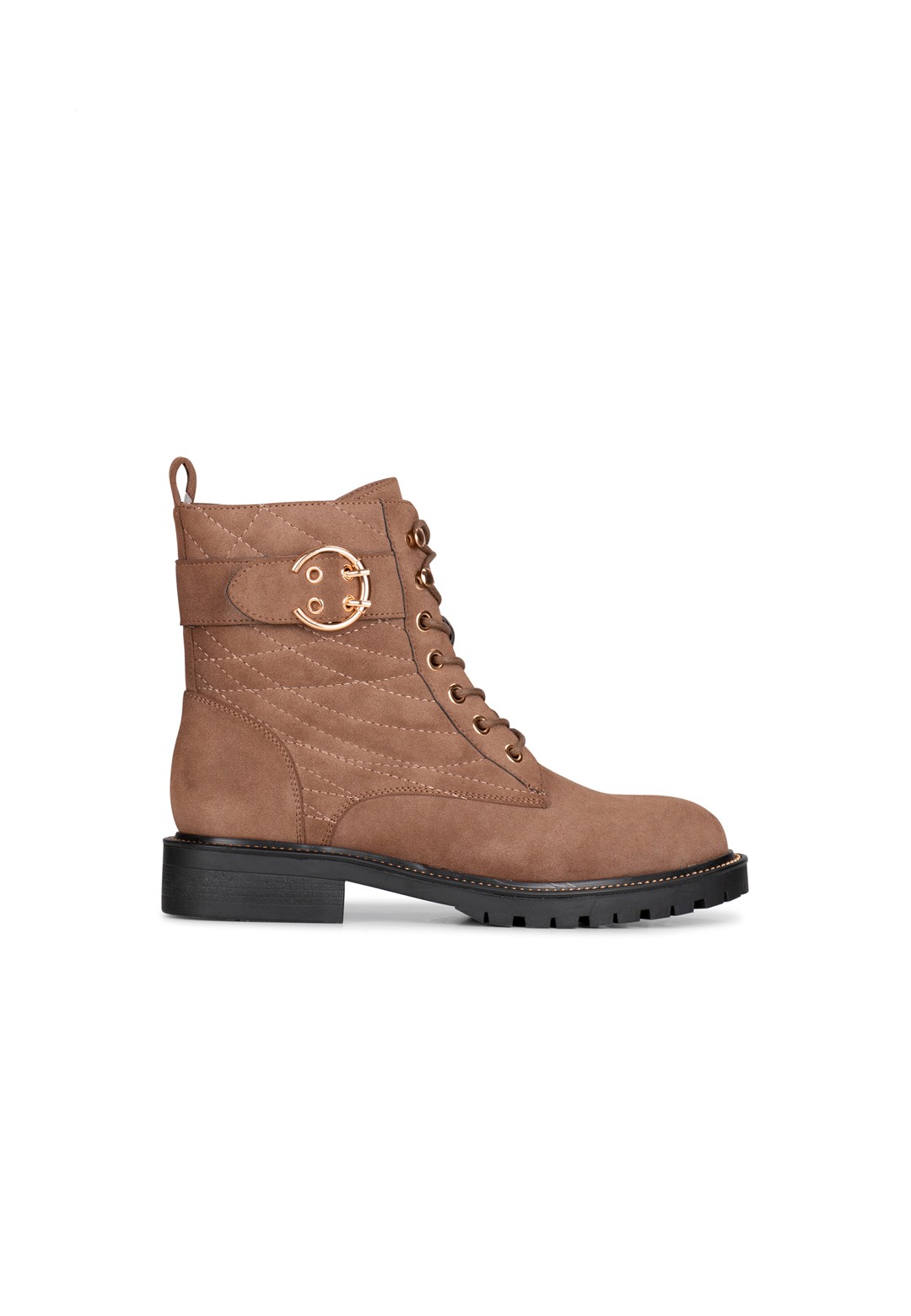 POSH by Poelman Dames Lea Boots | The official POELMAN webshop