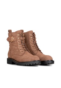 POSH by Poelman Dames Lea Boots | The official POELMAN webshop