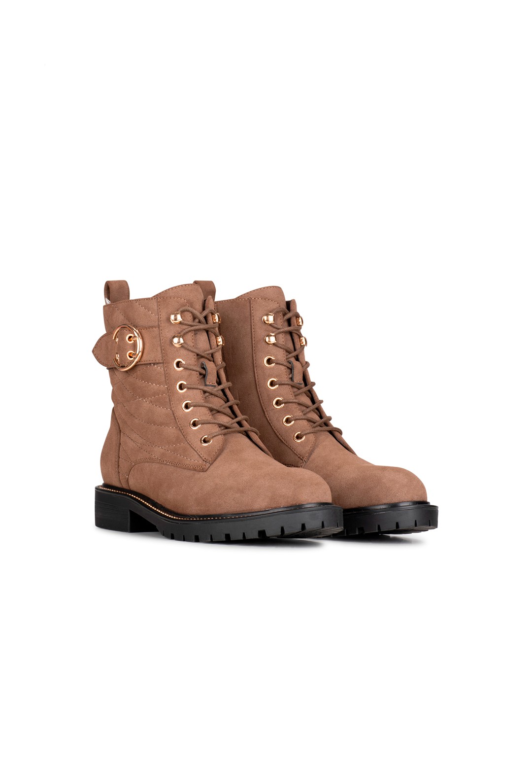 POSH by Poelman Dames Lea Boots | The official POELMAN webshop