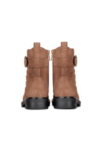 POSH by Poelman Dames Lea Boots | The official POELMAN webshop