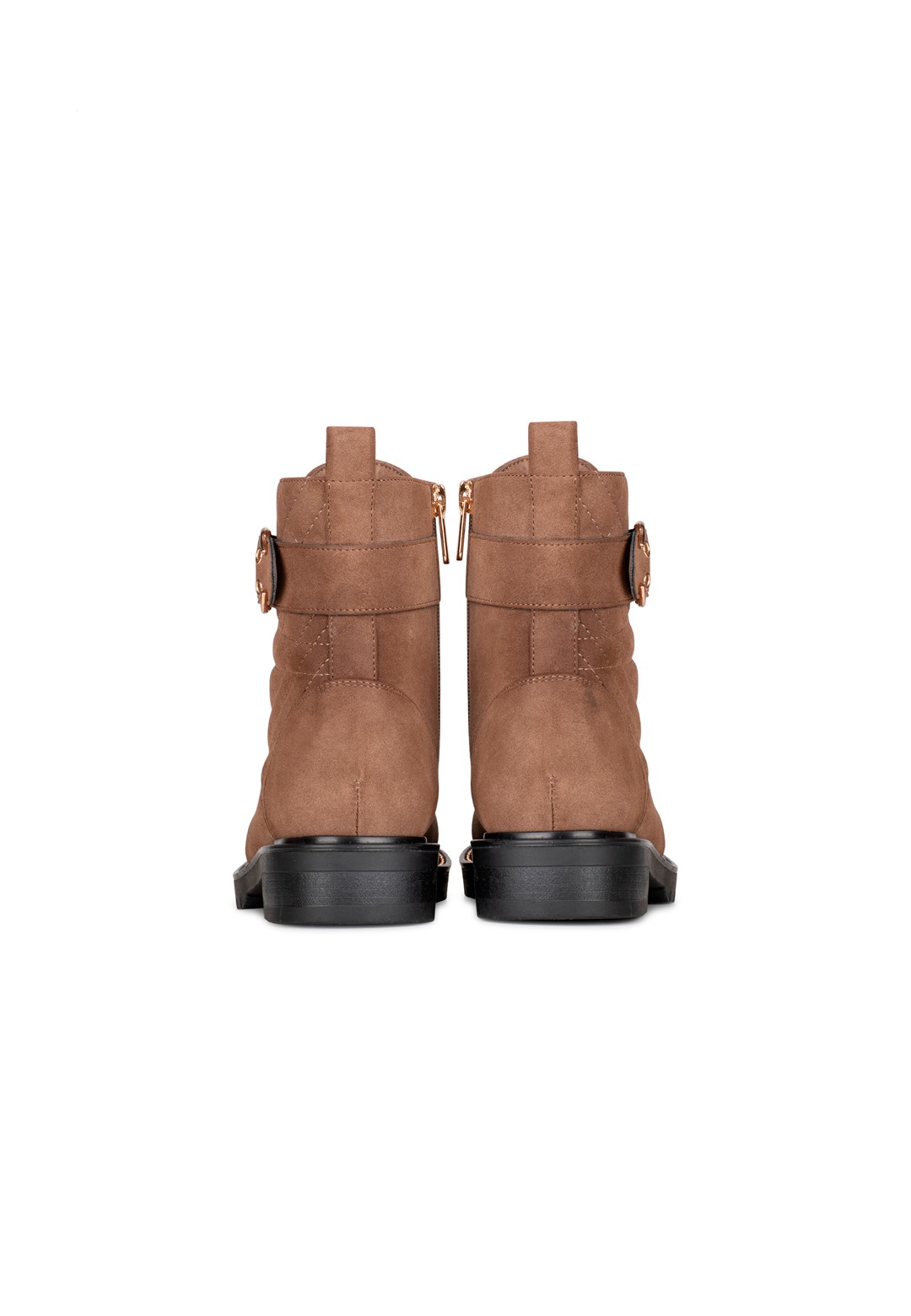 POSH by Poelman Dames Lea Boots | The official POELMAN webshop