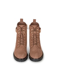 POSH by Poelman Dames Lea Boots | The official POELMAN webshop