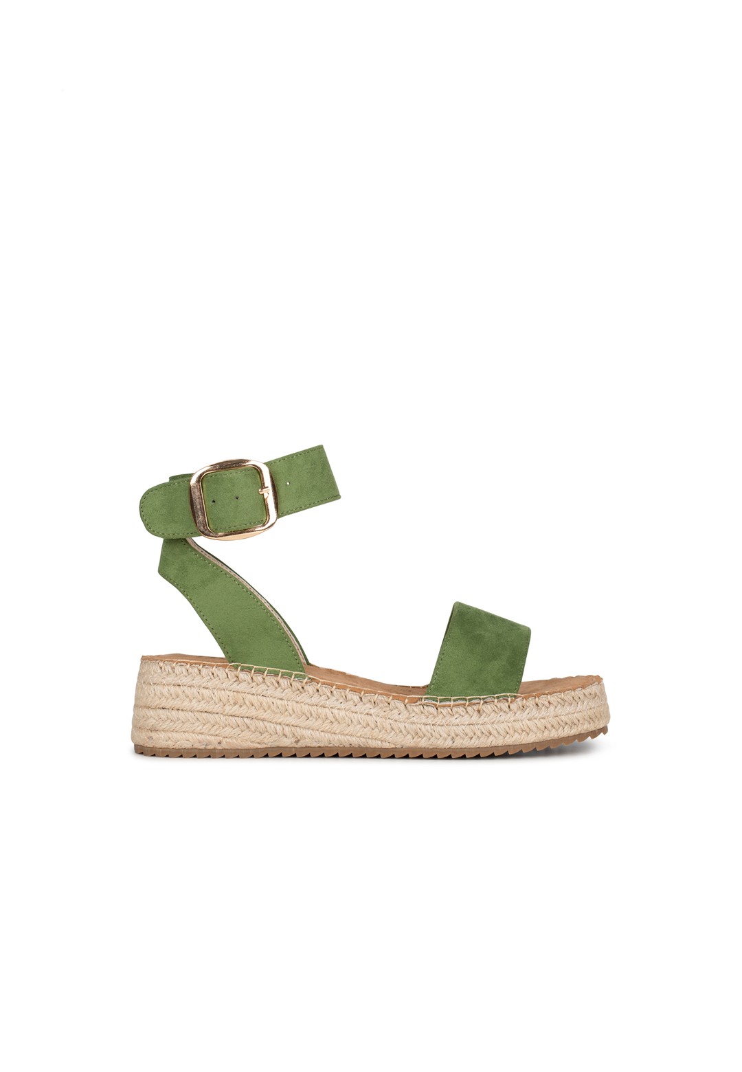 POSH by Poelman Dames Dyna Sandalen | De officiële POELMAN webshop