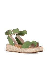 POSH by Poelman Dames Dyna Sandalen | De officiële POELMAN webshop