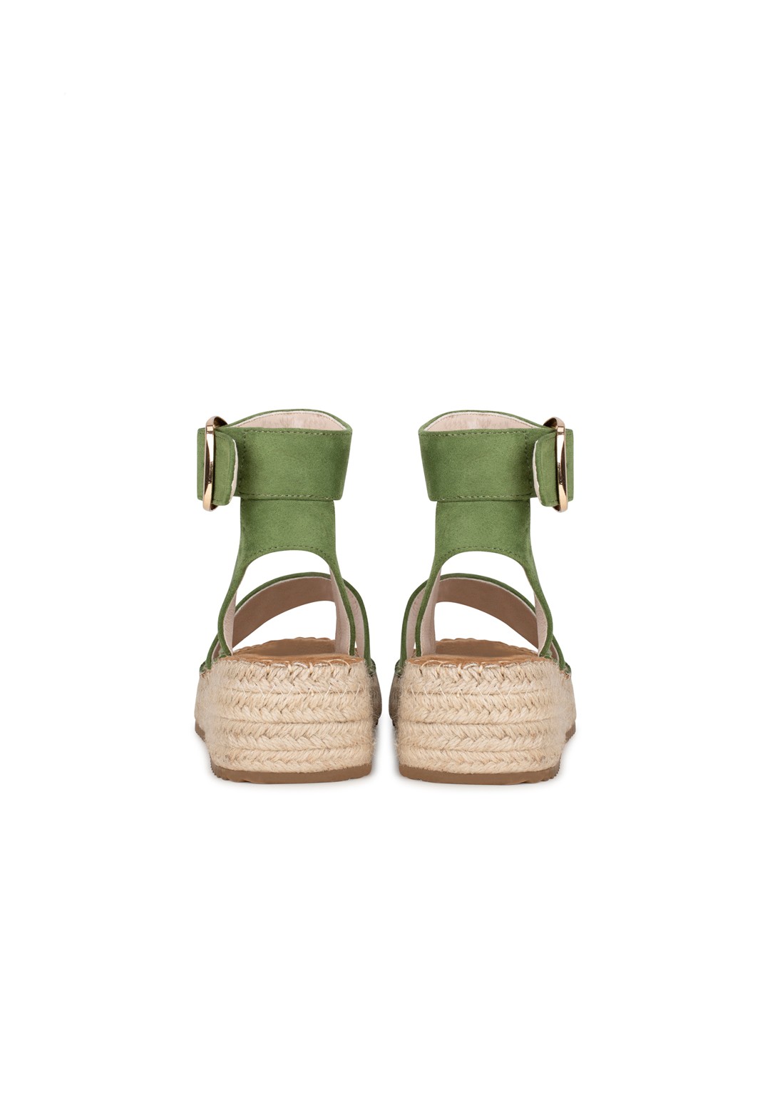 POSH by Poelman Dames Dyna Sandalen | De officiële POELMAN webshop