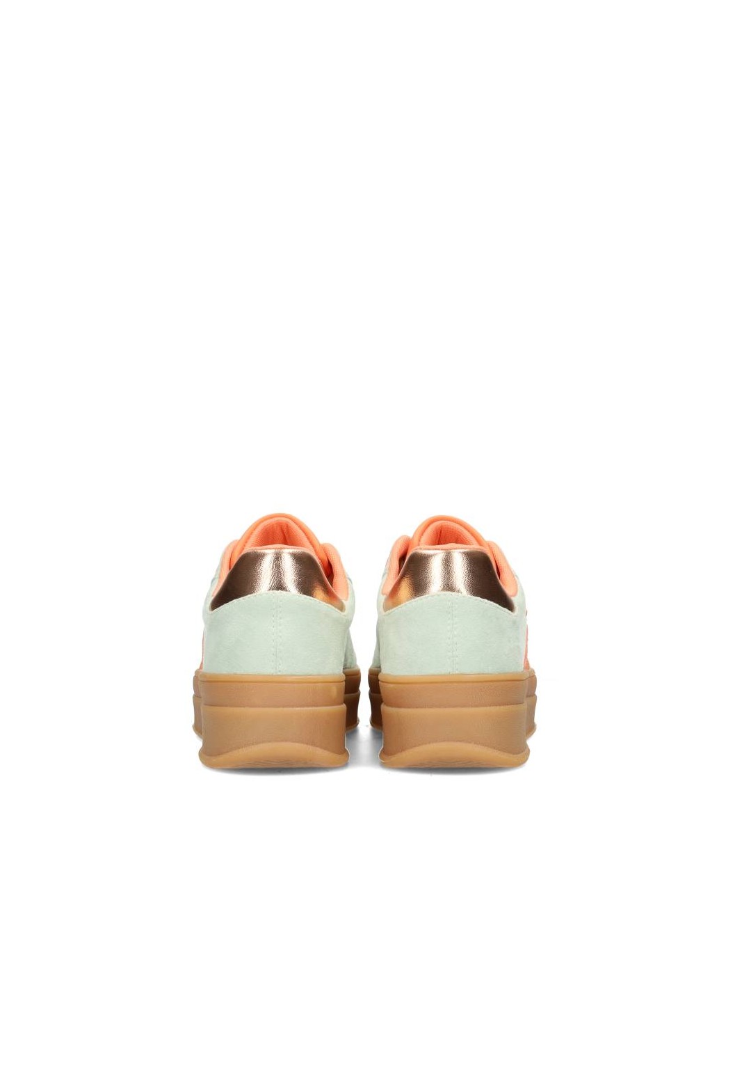 POSH by Poelman Dames NOË Sneakers  | De Officiële POELMAN Webshop