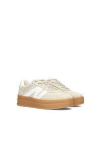 POSH by Poelman Dames NOË Sneakers | De Officiële POELMAN Webshop