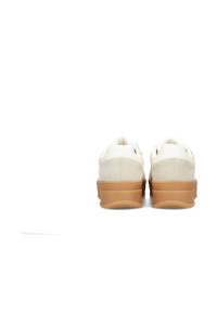 POSH by Poelman Dames NOË Sneakers | De Officiële POELMAN Webshop