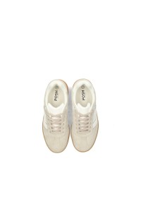 POSH by Poelman Dames NOË Sneakers | De Officiële POELMAN Webshop