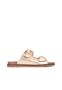 PS Poelman ARAN Women Sandals | The official POELMAN Webshop