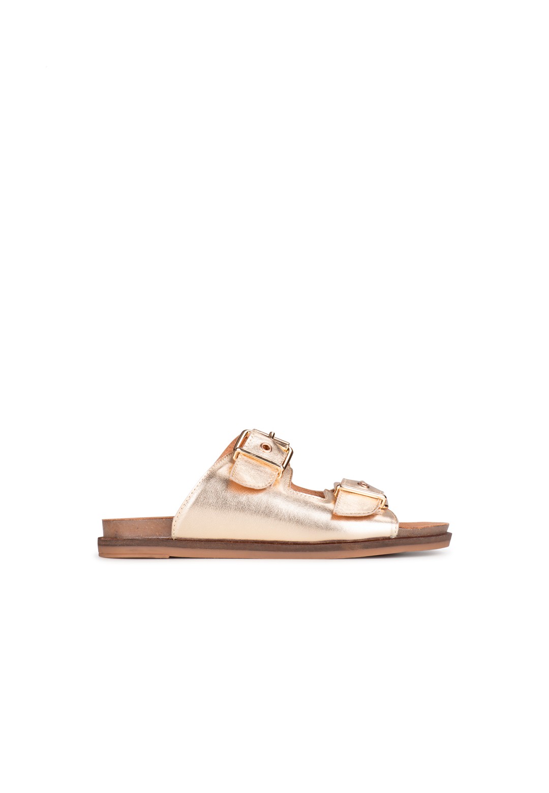 PS Poelman ARAN Women Sandals | The official POELMAN Webshop