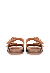 PS Poelman ARAN Dames Sandalen | De officiële POELMAN Webshop