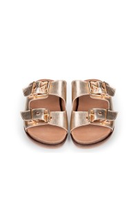 PS Poelman ARAN Women Sandals | The official POELMAN Webshop