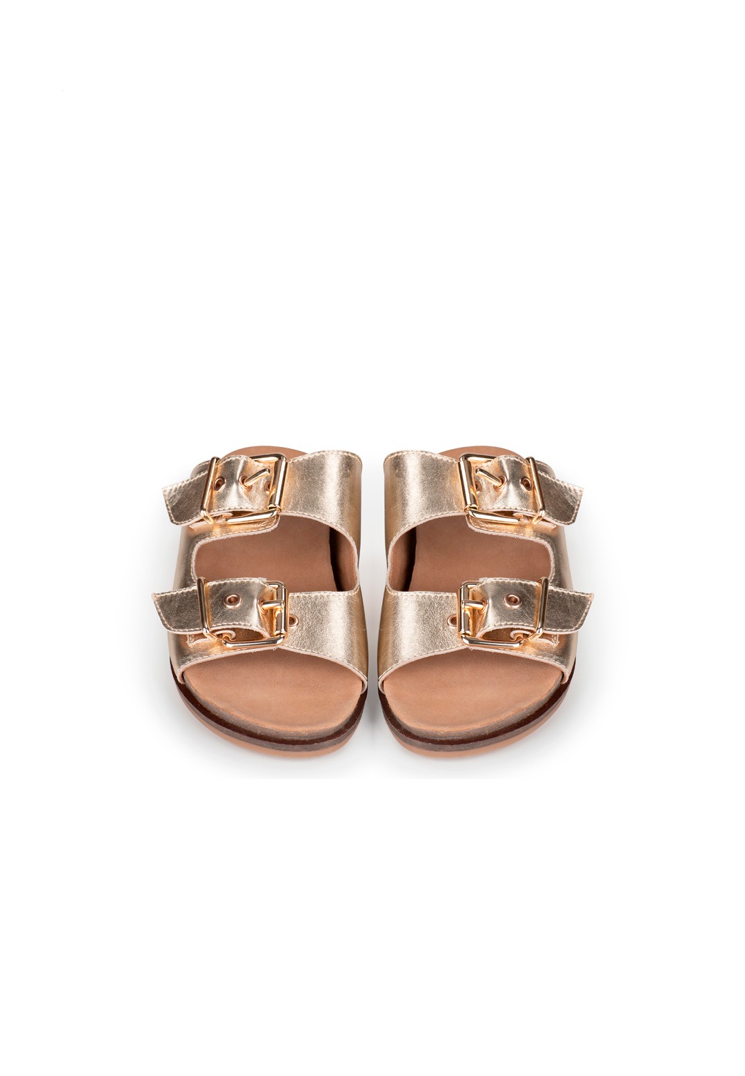 PS Poelman ARAN Women Sandals | The official POELMAN Webshop