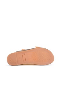 PS Poelman ARAN Women Sandals | The official POELMAN Webshop