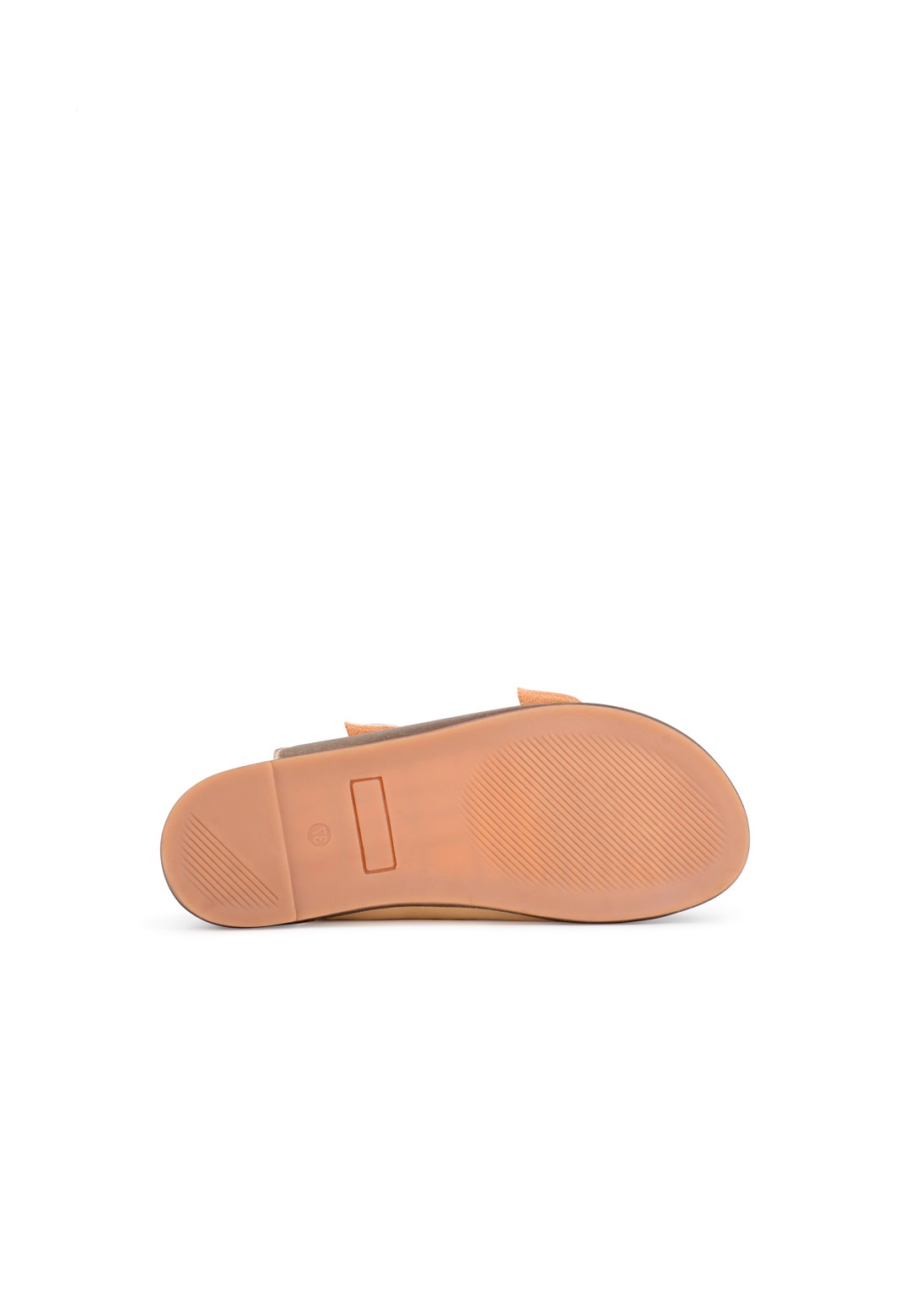 PS Poelman ARAN Women Sandals | The official POELMAN Webshop