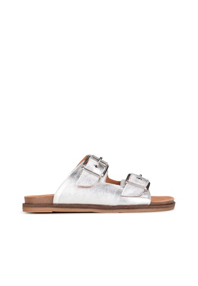 PS Poelman ARAN Women Sandals | The official POELMAN Webshop