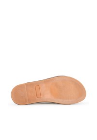 PS Poelman ARAN Women Sandals | The official POELMAN Webshop