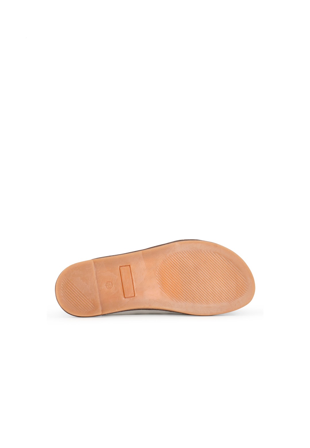 PS Poelman ARAN Women Sandals | The official POELMAN Webshop