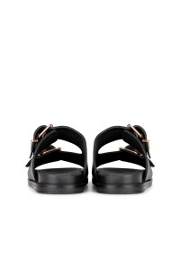 PS Poelman Damen ARAN Sandalen | Der offizielle POELMAN Webshop