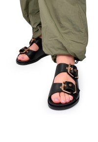 ARAN Sandals