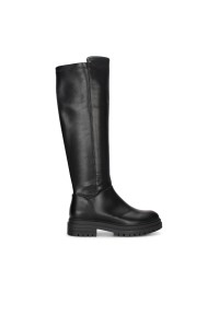 PS Poelman Women's RIVEN Boots | The Official POELMAN Webshop