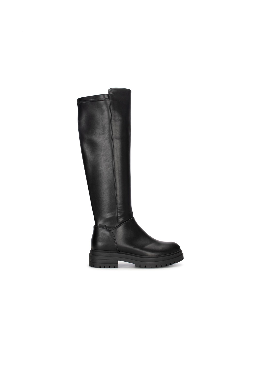 PS Poelman Women's RIVEN Boots | The Official POELMAN Webshop