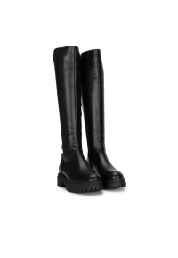 PS Poelman Women's RIVEN Boots | The Official POELMAN Webshop