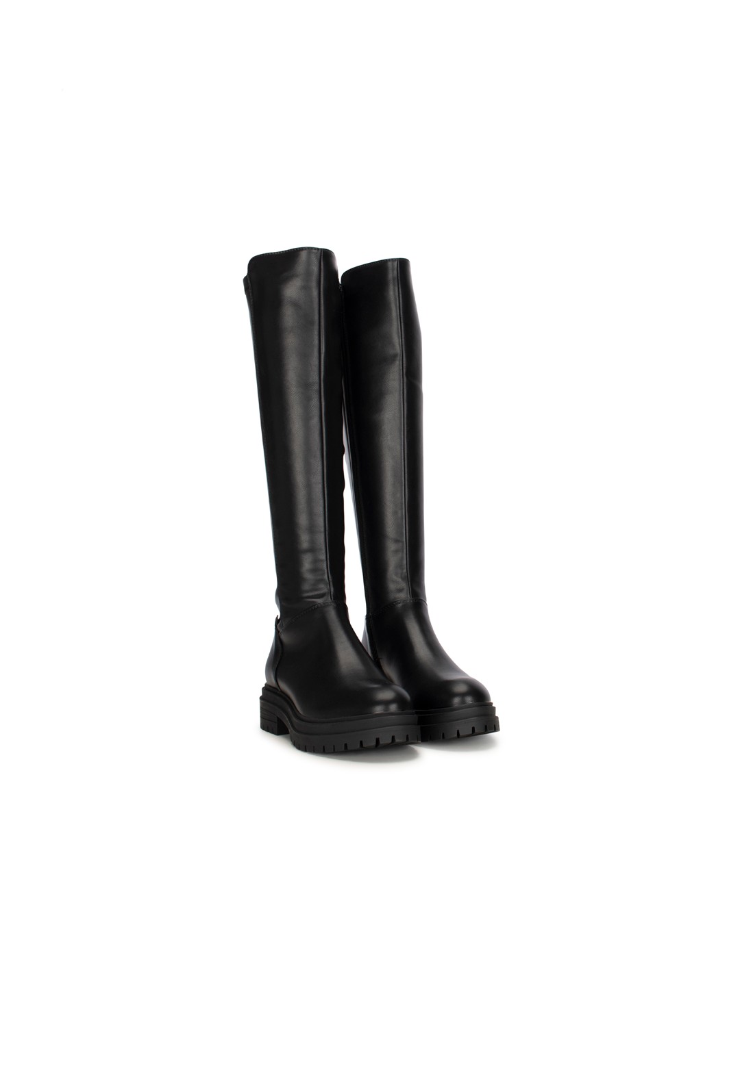 PS Poelman Women's RIVEN Boots | The Official POELMAN Webshop