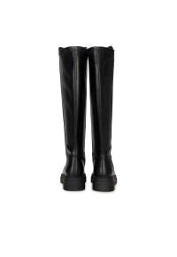 PS Poelman Women's RIVEN Boots | The Official POELMAN Webshop