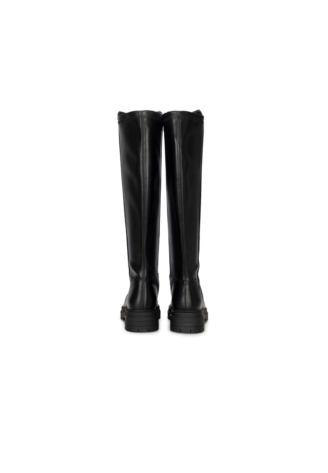 PS Poelman Women's RIVEN Boots | The Official POELMAN Webshop