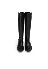 PS Poelman Women's RIVEN Boots | The Official POELMAN Webshop