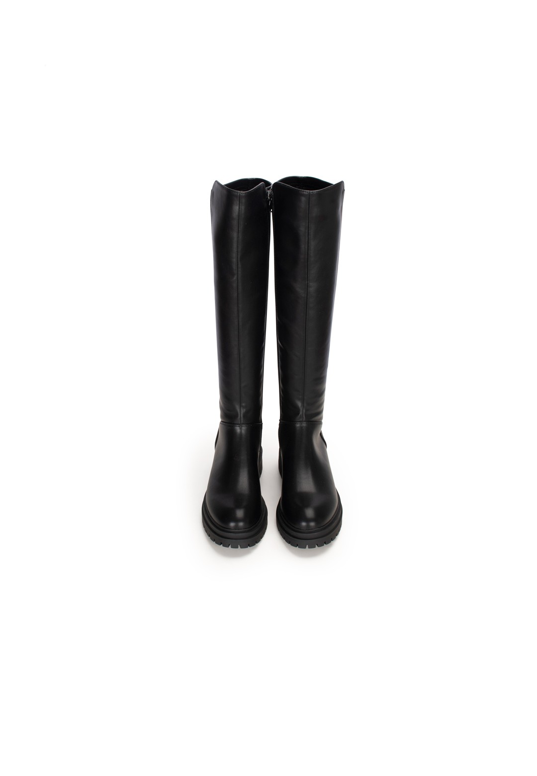 PS Poelman Women's RIVEN Boots | The Official POELMAN Webshop