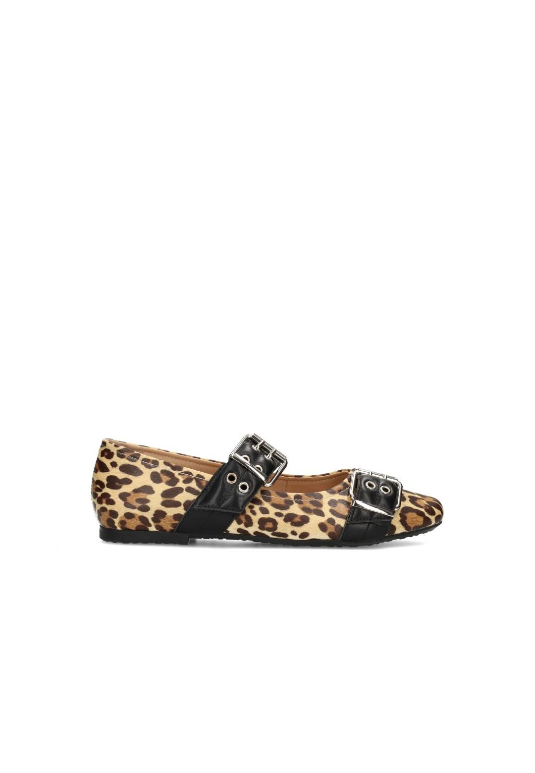 PS Poelman Dames LOVIS Loafers | De Officiële POELMAN Webshop