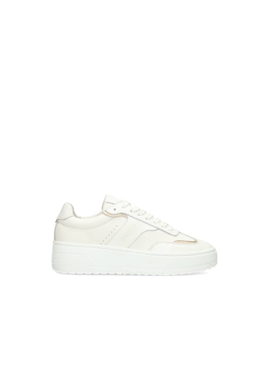 HABOOB AURELIE Women's Sneakers | The Official POELMAN Webshop