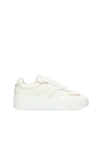 HABOOB Dames "AURELIE" Sneakers | De Officiële POELMAN Webshop