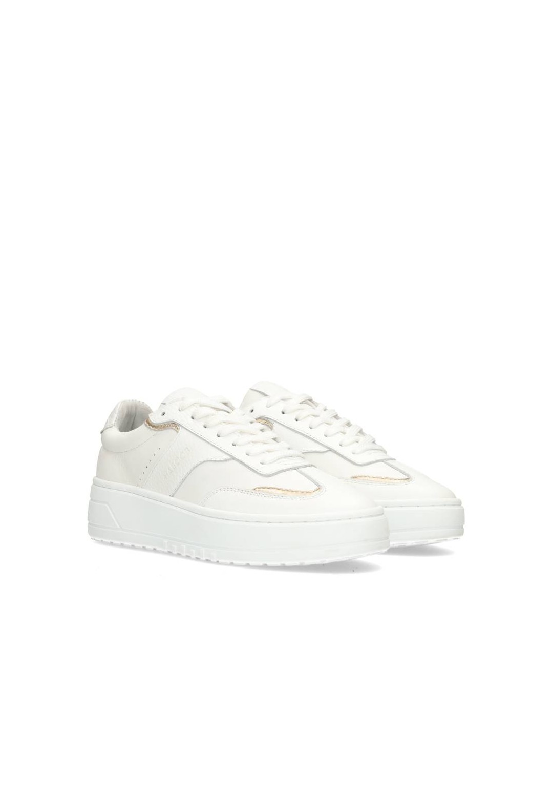 HABOOB AURELIE Women's Sneakers | The Official POELMAN Webshop