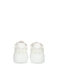 HABOOB AURELIE Women's Sneakers | The Official POELMAN Webshop