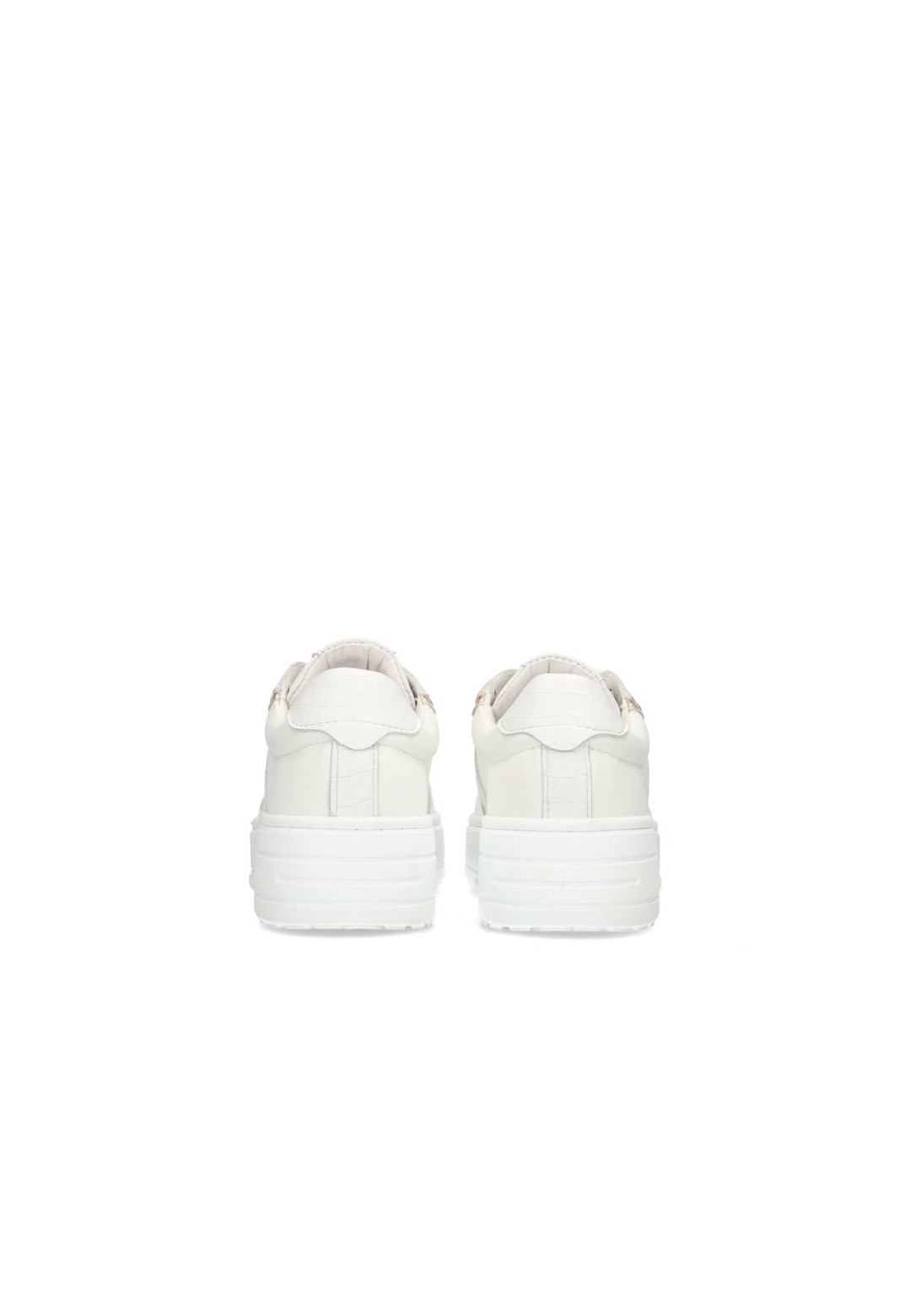 HABOOB AURELIE Women's Sneakers | The Official POELMAN Webshop